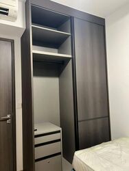 Piccadilly Grand (D8), Apartment #580853641